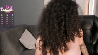 kyliejenkins1 recorded nude video 554106