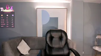 Kyliejenkins1 (01/07/2026)