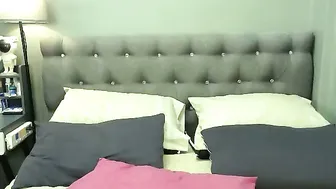 Taboosexlover bigboobs chat girl porn