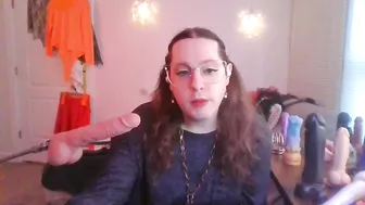 mxsissycharlotte recorded nude video 554118