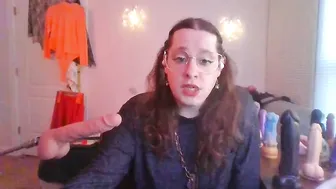 mxsissycharlotte recorded nude video 554118