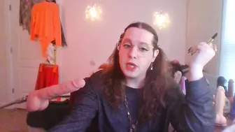 mxsissycharlotte recorded nude video 554118