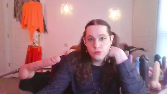 mxsissycharlotte recorded nude video 554118