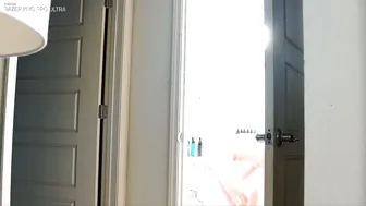 dilldough405 recorded nude video 554123