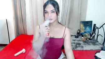 pretty_percy recorded nude video 554126