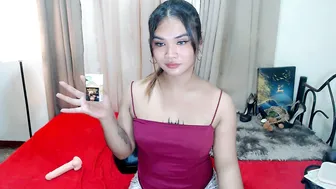 pretty_percy recorded nude video 554126