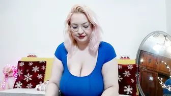 ina_pearl recorded nude video 554127