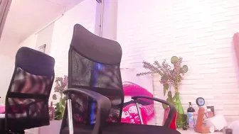natashavelmont naked 01/07/2026