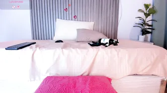 anny_cute01 recorded nude video 554129