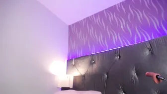 kayabrowns recorded nude video 554134