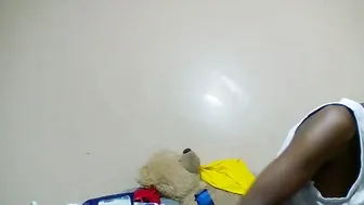 baddie_bunnie recorded nude video 554138