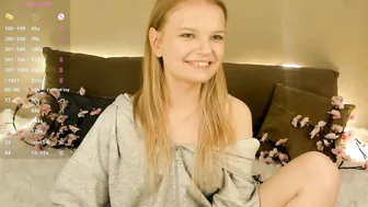 shellyboom recorded nude video 554142