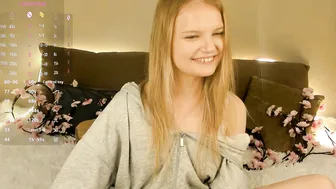 shellyboom recorded nude video 554142