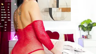 nadeen_ recorded nude video 554148