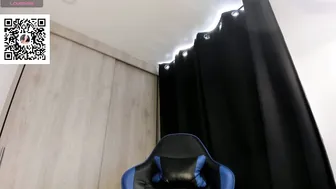 adelineefoxxx bigass 01/07/2026