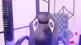 Emysilver porn webcam porn video