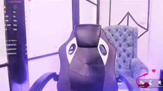 Emysilver porn webcam porn video