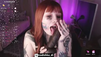 herbal_helpmepls recorded nude video 554161
