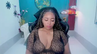 cataleya_eebony recorded nude video 554164