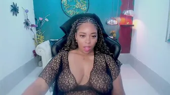 cataleya_eebony recorded nude video 554164