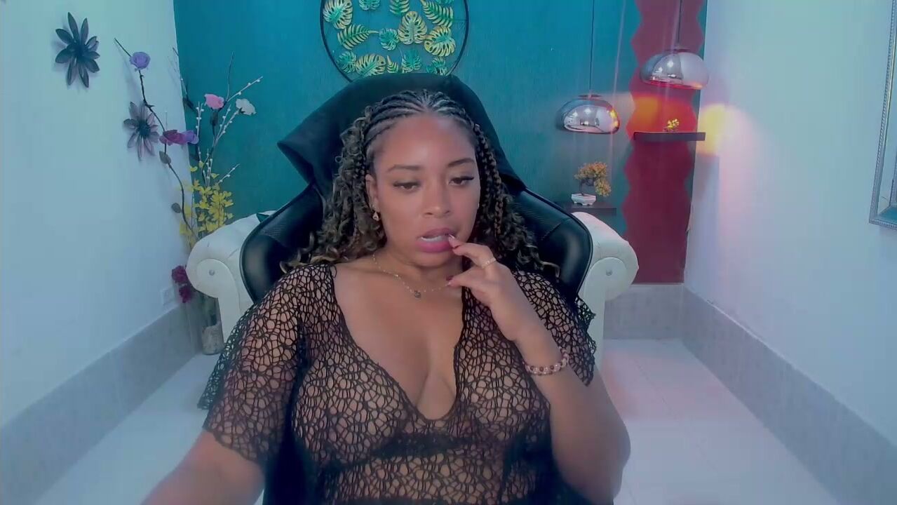 Cataleya_eebony cam sex (01-07-2026)