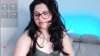 sofix_ recorded nude video 554167