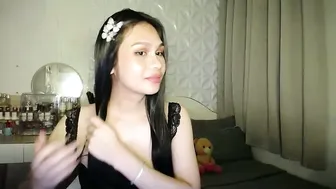 heather_bbyy recorded nude video 554168