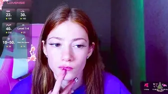 magicladyy recorded nude video 554175