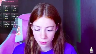 Magicladyy porn video 07-Jan-26