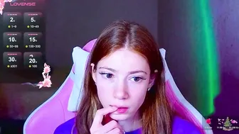 Magicladyy porn video 07-Jan-26
