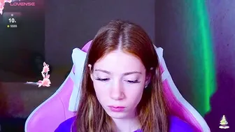 Magicladyy porn video 07-Jan-26