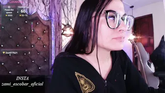 zami_escobar_of recorded nude video 554176