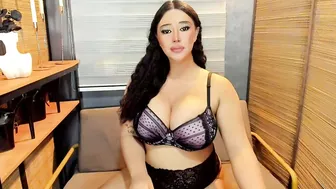 xxtastefullayeshaxx selfsuck hot cam video