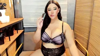 xxtastefullayeshaxx recorded nude video 554179