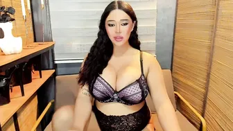 xxtastefullayeshaxx recorded nude video 554179