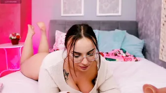 lizzybliss recorded nude video 554185