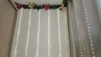Juli_hairy live cam video 07-Jan-2026