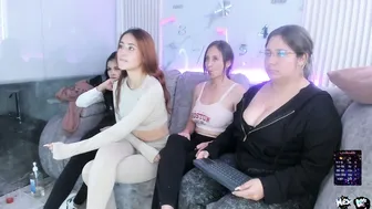 lanna_as 01/07/2026 anal