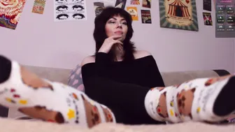 blake_luna recorded nude video 554196