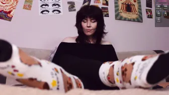 blake_luna recorded nude video 554196