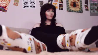 Blake_luna (01/07/2026)