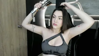 dakotarussell_ recorded nude video 554199