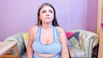 nathalie_rossel recorded nude video 554200