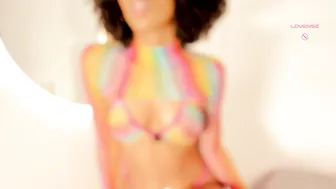 fyre_divine video chat porn 07-Jan-2026