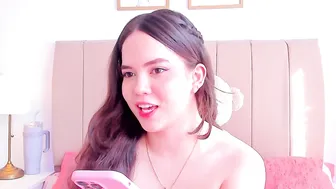 bellafontana recorded nude video 554203