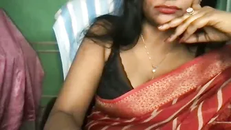 monika8745 recorded nude video 554208