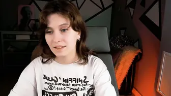 Lolaasmus cam porn video 07 January 2026