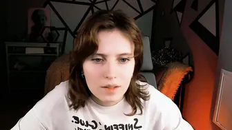 Lolaasmus cam porn video 07 January 2026