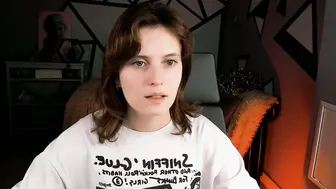 lolaasmus recorded nude video 554219