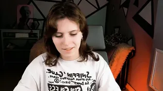 lolaasmus recorded nude video 554219
